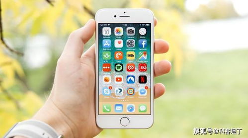 廉价版iphone,廉价版iPhoe来袭，让你拥有更完美的体验！