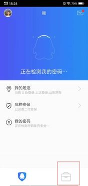盛大密码找回：助你重拾安全！