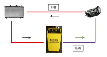 破箱人：揭秘不为人知的秘密，揭示隐藏在我们身边的黑箱