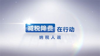 轩谛：行业领军者，诠释专业与品质的力量