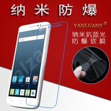 alcatel手机