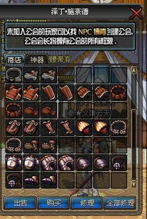 dnf黑色陨石,DF黑色陨石：神秘道具的惊人力量与冒险家的热血追求
