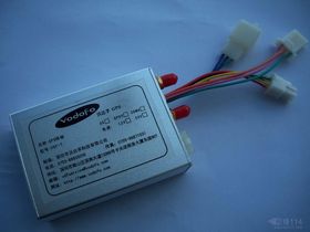 GPS车载终端：掌控出行，安全无忧