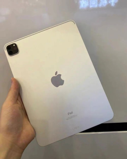 iPad首次充电：充满电的秘密和技巧
