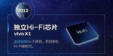 ireb：揭秘你不知道的科技新宠