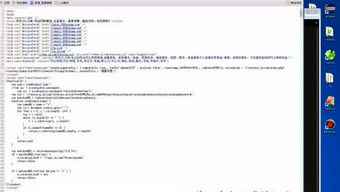 javascript是什么意思,JavaScrip：网页编程的魔法之源
