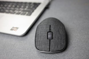 m200plus：一颗永不停息的科技新星，引领未来智能生活
