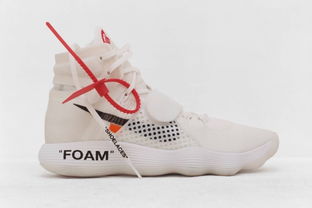 nikefans,独家曝光耐克联名款球鞋即将发布，你准备好了吗？