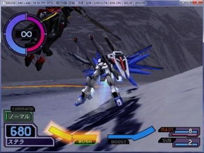 ps2模拟器怎么用,PS2模拟器是一种可以在计算机上模拟PlaySaio 2游戏的软件