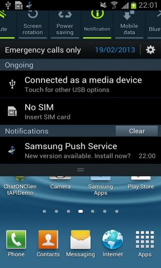 pushservice,曝光这款push服务太神奇了！让你轻松掌控消息推送！