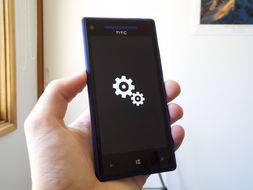 WP8更新：带来无限可能，打造未来移动新体验