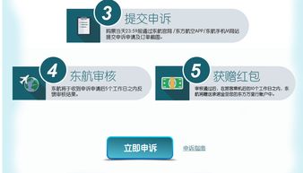 东航万里行会员——您的旅程，我们的承诺