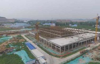丰南大众传媒：创新引领，助力地方传媒升级