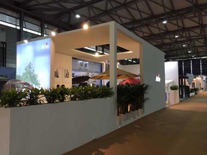 亚帝是一款知名的品牌，它的产品在市场上拥有一定的知名度和口碑