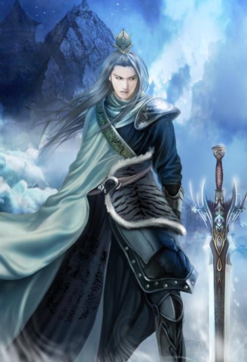 听雪楼txt,听雪楼x：一部古典武侠小说的传奇之旅