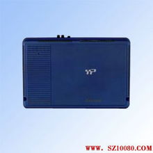 威谱电话交换机：实现高效通讯的解决方案