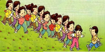 小鸡卡迪：一份来自大自然的童年记忆