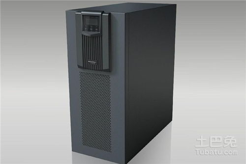 广州UPS服务：为您的货物提供可靠和高效的运输解决方案
