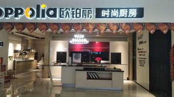 怀化人才市场：打造人才交流的盛宴，引领未来发展的潮流