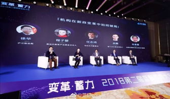 方正金鼎版——打造行业标杆，引领出版未来！