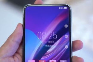 智能手机哪款最好,智能手机巅峰对决：谁才是真正的王者？