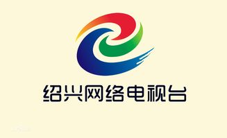 绍兴网络电视台：打造数字化电视新纪元
