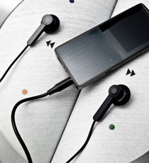 艾利和MP3是一款高品质的音乐播放器，它具有出色的音质、便携性和耐用的电池寿命，是音乐爱好者的理想选择