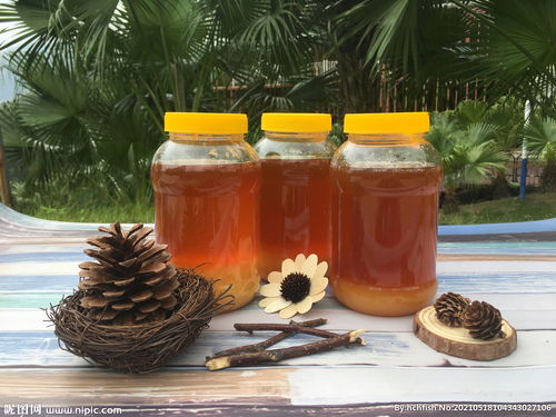 蜜堂app可靠吗