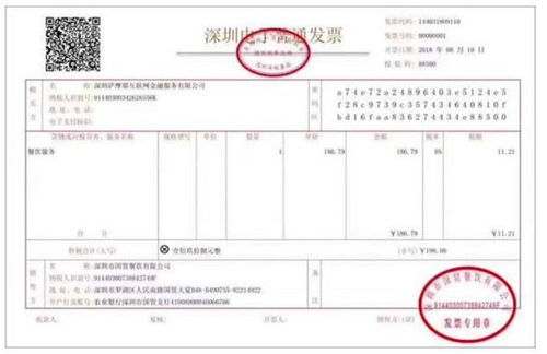 辽宁发票：数字经济发展新动力