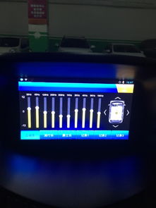 音质好的mp3,音质卓越！这款mp3让你重拾音乐激情！