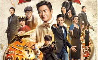 ！这个BT种子格式竟然能让你看遍天下电影！