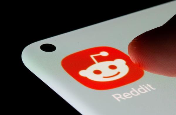 独家消息——消息人士称，reddit的IPO获得了多达5倍的超额认购