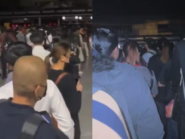 曼德拉去世十年后，他的亲巴勒斯坦遗产仍在继续