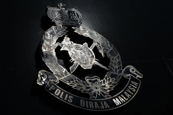 前卡车司机逃脱绞刑，减刑为33年监禁