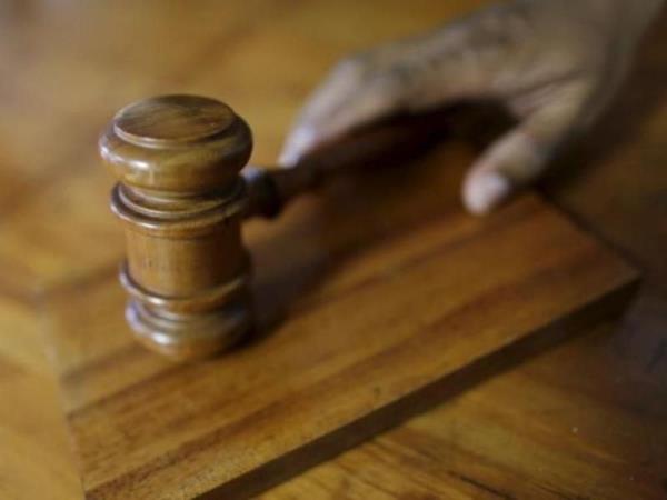 联邦法院驳回国阵要求恢复瓜慕生选举的上诉