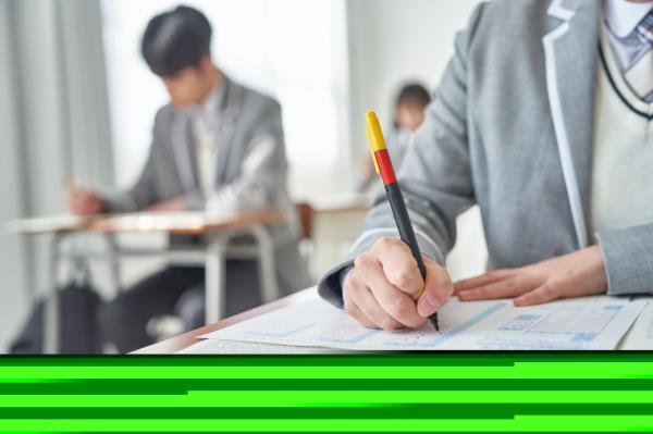 韩国学生在疫情中表现优于经合组织平均水平:数据