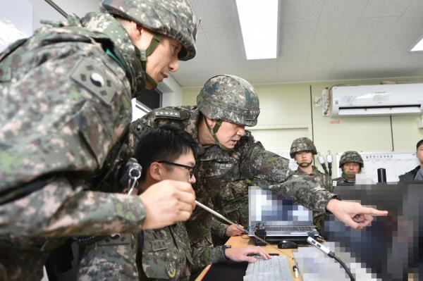 Abang Johari将见证砂拉越和新加坡实体在迪拜签署谅解备忘录
