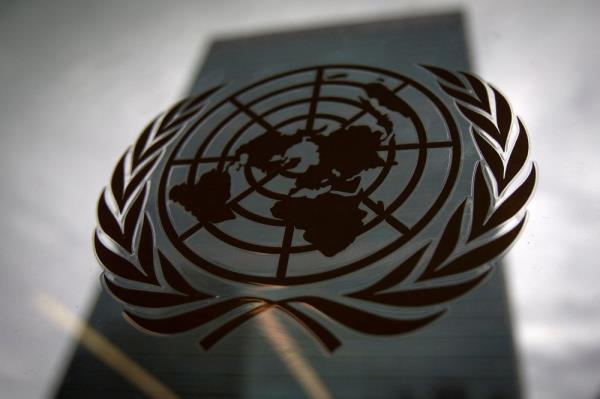 以色列和巴勒斯坦在联合国互相指责对方“种族灭绝”