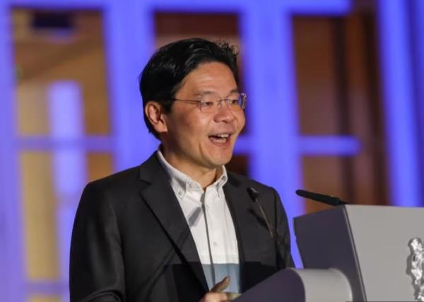 Singapore aims to become wher<em></em>e world’s best AI talents gather under renewed adoption strategy