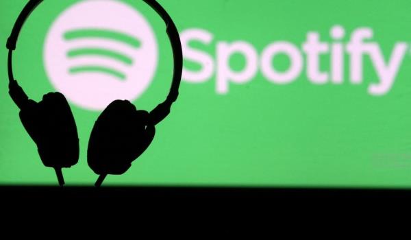 Spotify称将裁员“约17%”