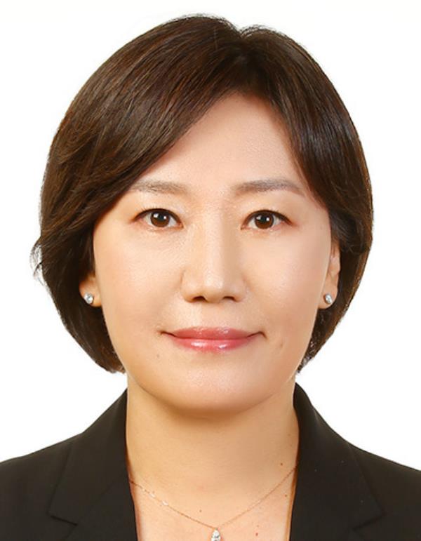 农村发展专家被提名为农业部长