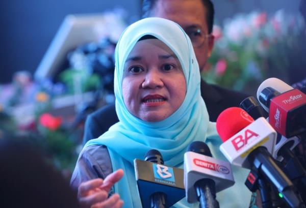 One-year Madani govt: Education Ministry prioritises humane education, accessible learning, says minister