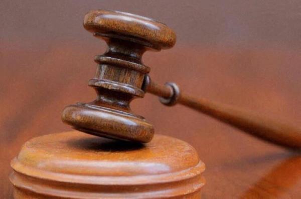 Teenager in Kedah pleads not guilty to charge of attempted robbery of e-hailing driver