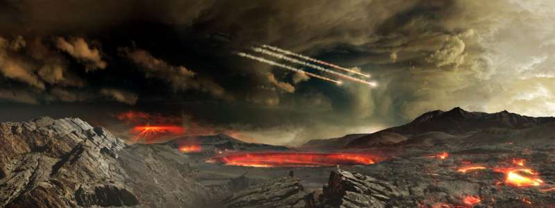 Shedding light on the synthesis of sugars before the origin of life