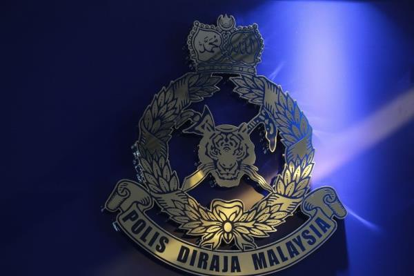 Sarawak police: 18-year-old arrested in co<em></em>nnection with case of abando<em></em>ned newborn girl in Bandar Baru Semariang