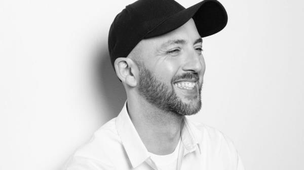 Italian fashion house Tod's appoints designer Matteo Tamburini as new creative director