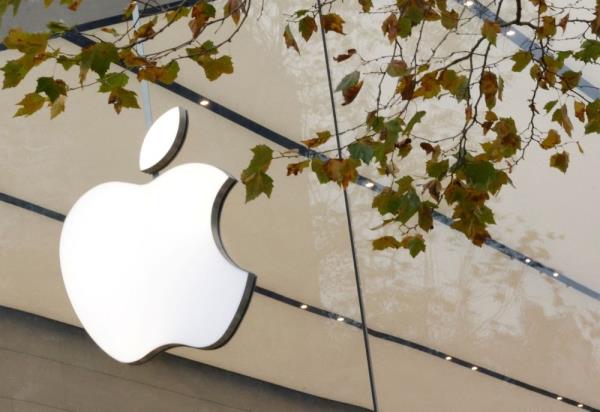 Apple to be largest customer of new US$2b chip packaging plant in Arizona