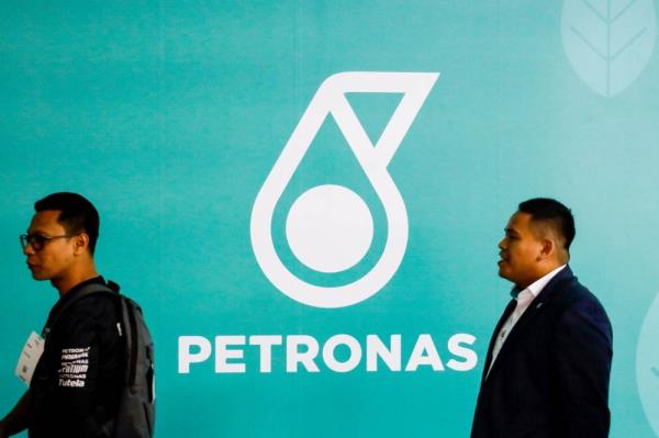 Petronas: Malaysia records over one billion barrels of oil equivalent exploration discoveries in 2023
