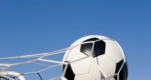 Players approached to fix matches in Indian league, says FA