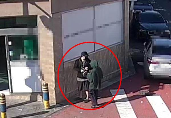 成年人因代购香烟而被捕，从青少年那里收取3美元